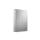 Dysk zewnętrzny LACIE Porsche Design 4TB 3,5'' STFE4000401